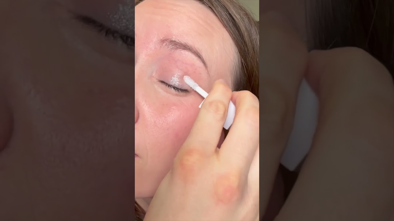 e.l.f. liquid eyeshadow disco queen ASPIRE e-Zigaretten und Liquid für elektrische Zigaretten kaufen