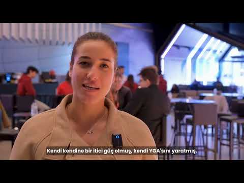 2026 YGA Mülakatları Nasıl Geçti?