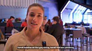 2026 Yga Mülakatları Nasıl Geçti?