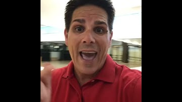 Keep your pipeline full not empty