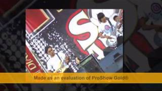 Download Lagu Osmosis - ternyata tak sejalan.mpg MP3