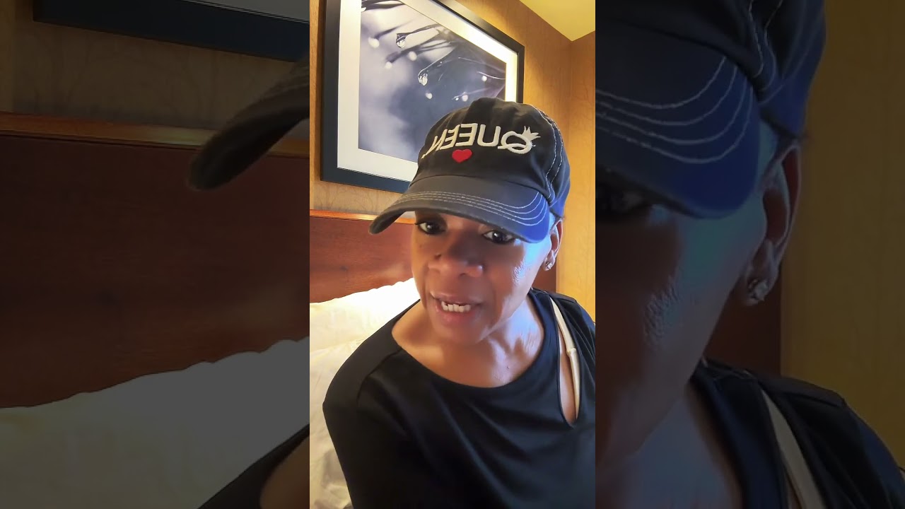 Pisces Portal All Pisces Placements-April 7-14