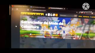 Tutorial de como colocar save 100% e mods no Sonic Generations 💻🖥️