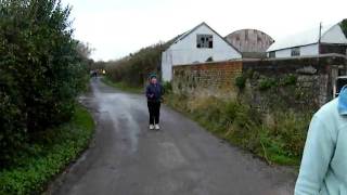DSCF1049.AVI