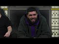 The WORST Champions League Final Of All Time Is?! | Ft Adam Mckola | #StatWarsTheChampions4