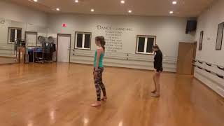 Level 2 Jazz - MUSIC