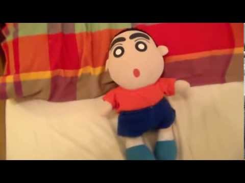 Presentación de RocreDos,mi aburrimiento dos veces.