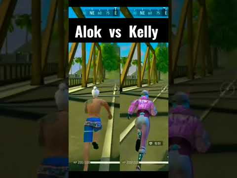 alok-vs-kelly-character-🤡-running-test-preset-alight👿motion-🤡panda🤡desiigner-#shorts#ff-#smooth#yt
