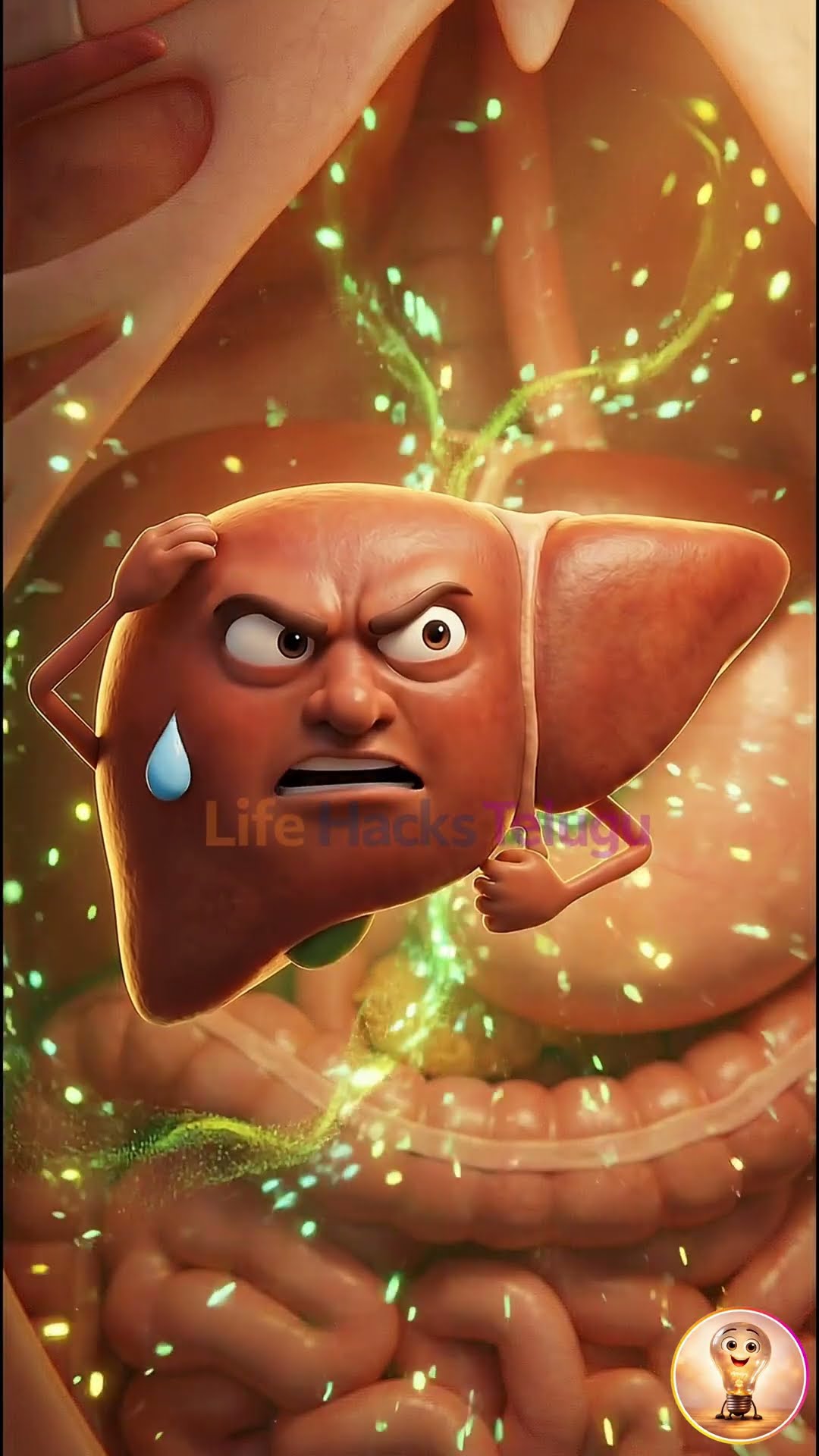 ✌️నేటి నా స్టేటస్ - ShareChat