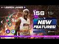 Top 10 NEW Features In NBA Live Mobile Season 10 Beta Top 10 NEW Features In NBA Live Mobile Season 10 Beta