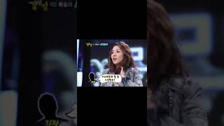 [빅뱅/투애니원] 산다라박 놀리는 지드래곤