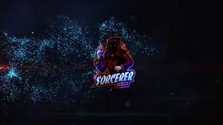 Gaming Intro Template 5