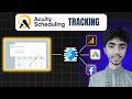 How to Track Acuity Scheduling Submissions Using Google Tag Manager (GTM) || #ga4  #tracking