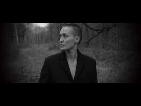 BlauBird // On Levouch