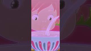 Aesthetic Anime Gif P A R T 2