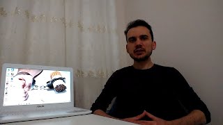 Dünyanın En Etkili Sigarayı Bırakma Yöntemlerinden Biri - Allen Carr Yöntemi