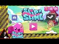 「Keff zockt」»Slip 'n Slime« [DEMO] (100% Playthrough)