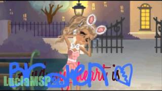 MSP - Impossible [FULL MEP]