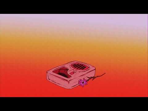 【4号】熱異常【UTAUカバー】