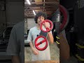 This little forearm trainer looks simple but it hits way harder than you expect