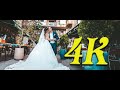 Suren &amp; Tatevik 4K Wedding Highlights  &quot; Photomatrix studio &quot;