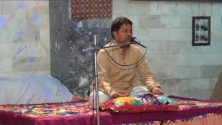 3 Shaban 1437 2016 2