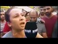 امرأة من سكان الضاحية الجنوبية تفضح عقود زواج المتعة
