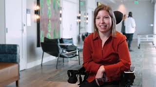 Why Developmental Disabilities Day is Important
