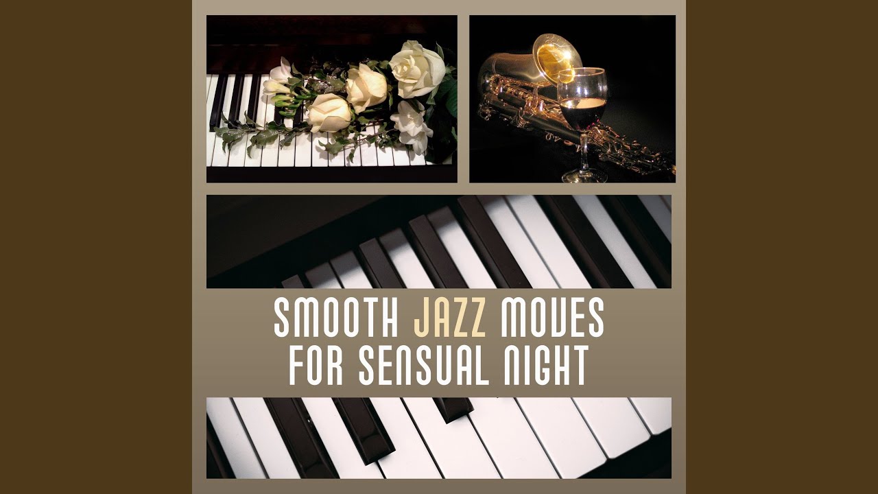 mellow-jazz-youtube