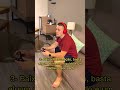 5 motivos benéficos para uma mulher casar com um gamer 😋😍