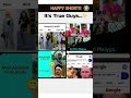 reality picture #motivationalquotes #shortsviral #memes #ytshorts #ytshortsindia