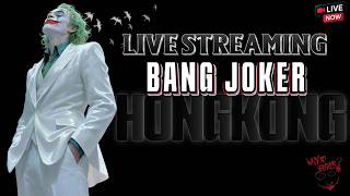 LIVE DRAW HK | LIVE HK | LIVE DRAW HK POOLS | LIVE DRAW HK LOTTO | LIVE DRAW HK MALAM INI