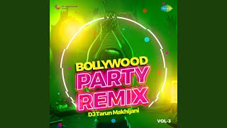 Na Tum Jano Na hum - Remix