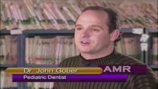 AmeriPlan USA on The AMR