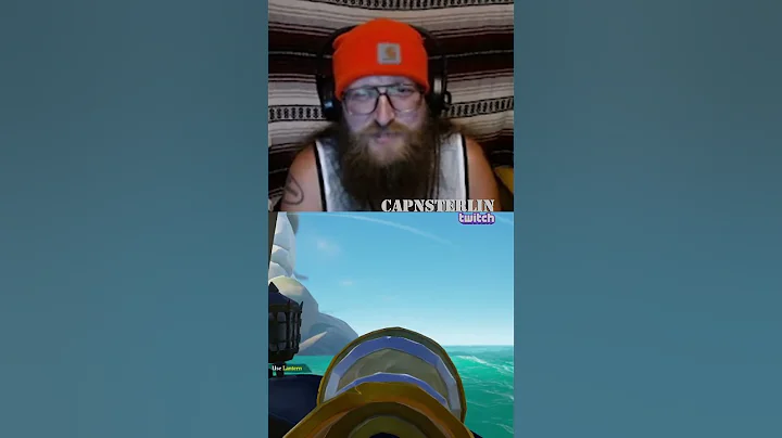 Happy Gilmore Heckler