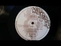 Super Cat Don Dada Hip Hop Mix Wild Apache 12 W Version mp3