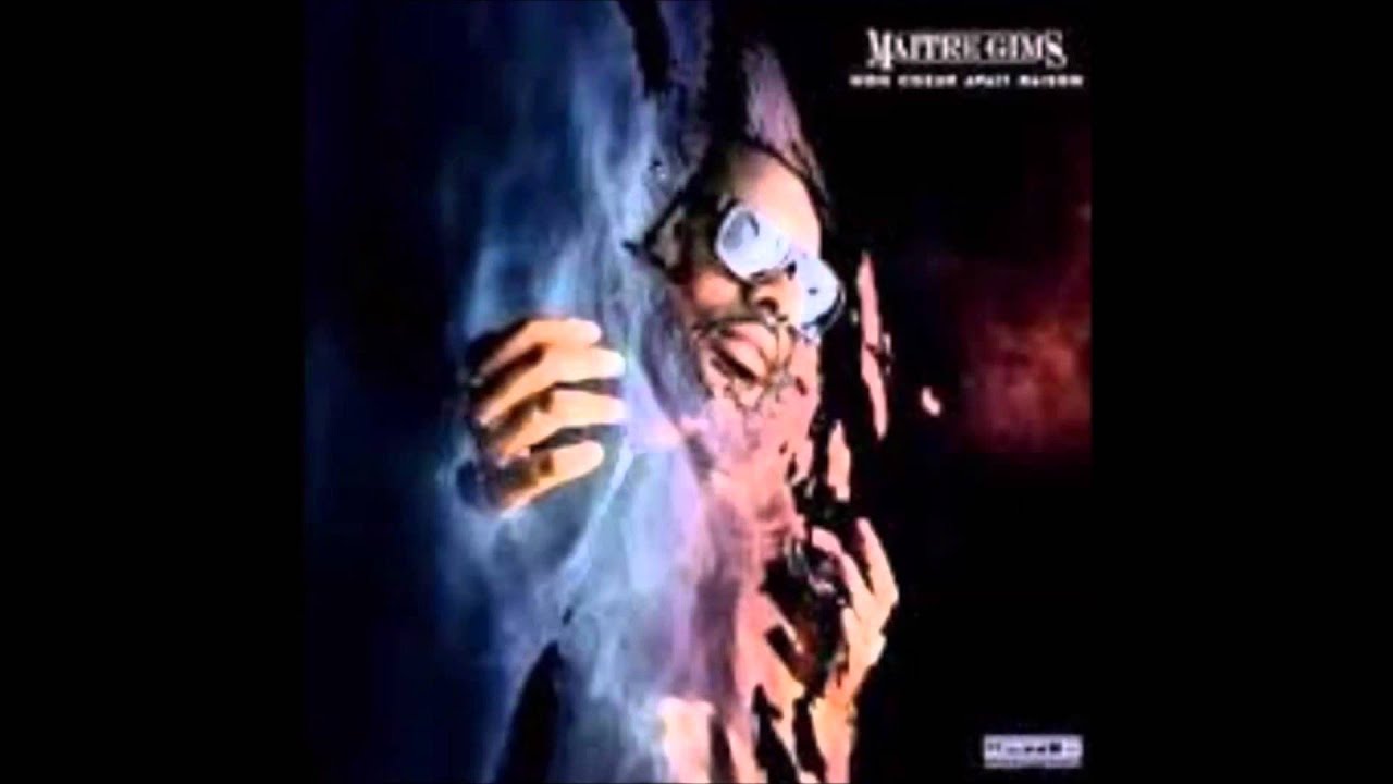 sapés comme jamais mp3 sapés comme jamais mp3