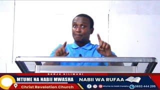 MATAIFA YALIYOANZA NA HERUFI 'T' KUONGOZWA NA RAIS ALIYEOKOKA (unabii)