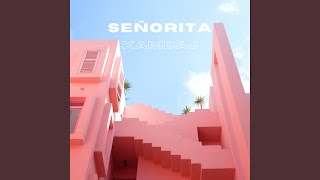 Señorita