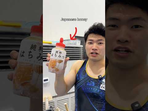 Japanese Vs American Style Grip Gymnastics Gymnast Sports Olympics Japan Japanese Sport
