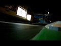 Scalexworld V8 1