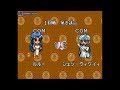 Puyo Puyo 3/SUN 決定盤 (1997, PlayStation) - 6 of 7: Tournament Puyo / かちぬきぷよぷよ [1080p60]