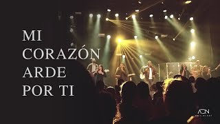 Versión 2 del video