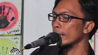 INDIE BALI GENERATION 18 MARET 2018 HAPPY MAYUNDARI
