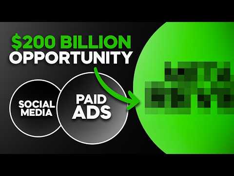 The two best product types to build a $10M+ business