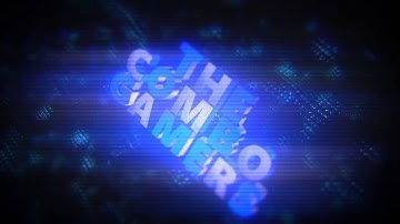 [BACK IN BUSINESS] Intro | TheComboGamers | by Finex [INFO VIDEO IS COMING]