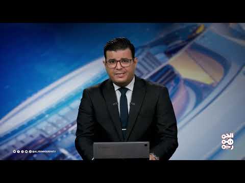 طارق صالح: الحوثي يعمل لصالح الحرس الإيراني على حساب مصلحة اليمنيين