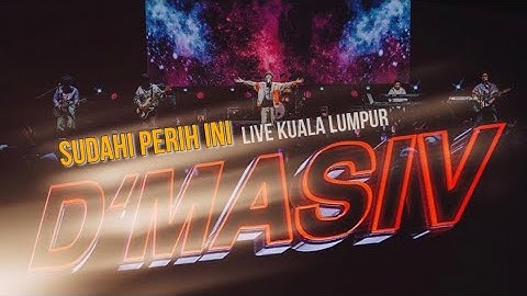SUDAHI PERIH INI / D