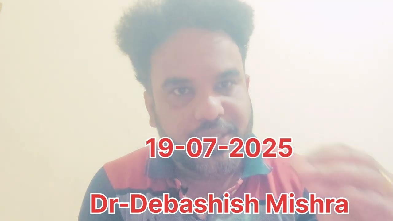 GOOD NEWS FOR BPUT STUDENTS.