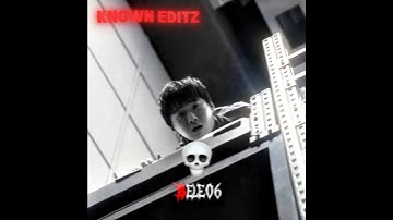 WHAI IF NAM-GYU SURVIVED JUMP ROPE ❓❗ #shorts #squidgame2 #squidgame #bollywood #edit #southkorean